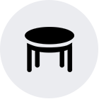 桌子產(chǎn)品