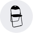 椅子產(chǎn)品